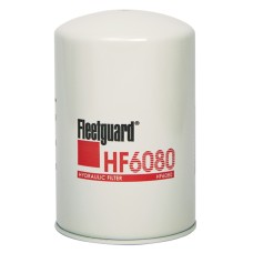Fleetguard Hydraulic Filter - HF6080